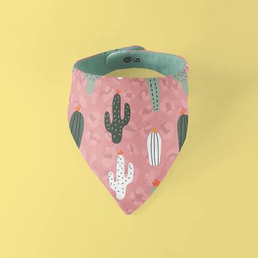 Bandana Nevada